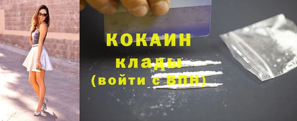 МДПВ Арсеньев